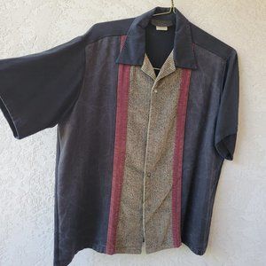 Kweejibo Cocktail Shirt